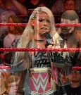 WWE_RAW_2018_07_16_720p_HDTV_x264-Ebi_mp4_005249239.jpg