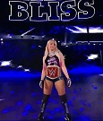 WWE_RAW_2018_07_30_720p_WEB_h264-HEEL_mp4_002470511.jpg