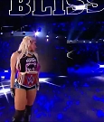 WWE_RAW_2018_07_30_720p_WEB_h264-HEEL_mp4_002475351.jpg