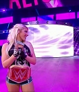 WWE_RAW_2018_07_30_720p_WEB_h264-HEEL_mp4_002486444.jpg