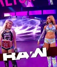 WWE_RAW_2018_07_30_720p_WEB_h264-HEEL_mp4_002488852.jpg