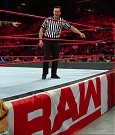 WWE_RAW_2018_07_30_720p_WEB_h264-HEEL_mp4_002598124.jpg