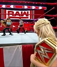 WWE_RAW_2018_07_30_720p_WEB_h264-HEEL_mp4_002712688.jpg