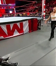 WWE_RAW_2018_07_30_720p_WEB_h264-HEEL_mp4_002880424.jpg