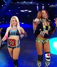 WWE_RAW_2018_08_06_720p_WEB_h264-HEEL_mp4_007741847.jpg