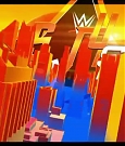 WWE_RAW_2018_08_06_720p_WEB_h264-HEEL_mp4_007756531.jpg