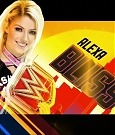 WWE_RAW_2018_08_06_720p_WEB_h264-HEEL_mp4_007764465.jpg