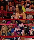 WWE_RAW_2018_08_06_720p_WEB_h264-HEEL_mp4_007784240.jpg