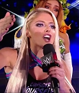 WWE_RAW_2018_08_13_720p_WEB_h264-HEEL_mp4_000422390.jpg