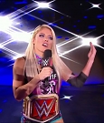 WWE_RAW_2018_08_13_720p_WEB_h264-HEEL_mp4_000438078.jpg