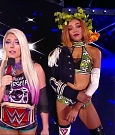 WWE_RAW_2018_08_13_720p_WEB_h264-HEEL_mp4_000480766.jpg