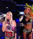WWE_RAW_2018_08_13_720p_WEB_h264-HEEL_mp4_000488260.jpg