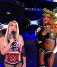 WWE_RAW_2018_08_13_720p_WEB_h264-HEEL_mp4_000489460.jpg