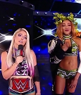 WWE_RAW_2018_08_13_720p_WEB_h264-HEEL_mp4_000490032.jpg