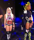 WWE_RAW_2018_08_13_720p_WEB_h264-HEEL_mp4_000532378.jpg