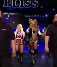 WWE_RAW_2018_08_13_720p_WEB_h264-HEEL_mp4_000547545.jpg