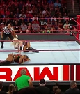 WWE_RAW_2018_08_13_720p_WEB_h264-HEEL_mp4_000836432.jpg