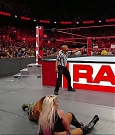 WWE_RAW_2018_08_13_720p_WEB_h264-HEEL_mp4_001227971.jpg