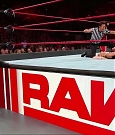 WWE_RAW_2018_09_03_720p_WEB_h264-HEEL_mp4_003108220.jpg