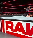 WWE_RAW_2018_09_03_720p_WEB_h264-HEEL_mp4_003108928.jpg