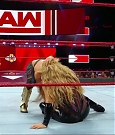 WWE_RAW_2018_09_10_720p_WEB_h264-HEEL_mp4_005641017.jpg