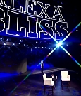 WWE_RAW_2019_03_18_720p_HDTV_x264-Star_mp4_001590055.jpg