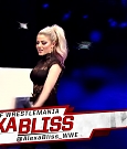 WWE_RAW_2019_03_18_720p_HDTV_x264-Star_mp4_001595994.jpg