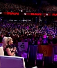 WWE_RAW_2019_03_18_720p_HDTV_x264-Star_mp4_001800799.jpg