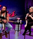 WWE_RAW_2019_03_18_720p_HDTV_x264-Star_mp4_001898897.jpg