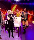 WWE_RAW_2019_03_18_720p_HDTV_x264-Star_mp4_002029093.jpg