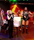 WWE_RAW_2019_03_18_720p_HDTV_x264-Star_mp4_002029727.jpg