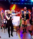WWE_RAW_2019_03_18_720p_HDTV_x264-Star_mp4_002030328.jpg