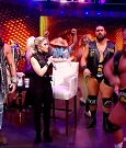 WWE_RAW_2019_03_18_720p_HDTV_x264-Star_mp4_002030895.jpg