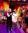 WWE_RAW_2019_03_18_720p_HDTV_x264-Star_mp4_002031496.jpg