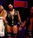 WWE_RAW_2019_03_18_720p_HDTV_x264-Star_mp4_002034966.jpg