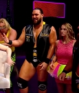 WWE_RAW_2019_03_18_720p_HDTV_x264-Star_mp4_002036234.jpg