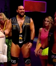 WWE_RAW_2019_03_18_720p_HDTV_x264-Star_mp4_002036868.jpg