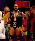 WWE_RAW_2019_03_18_720p_HDTV_x264-Star_mp4_002039837.jpg