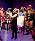 WWE_RAW_2019_03_18_720p_HDTV_x264-Star_mp4_002040338.jpg