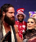 WWE_RAW_2019_03_18_720p_HDTV_x264-Star_mp4_002064729.jpg