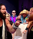 WWE_RAW_2019_03_18_720p_HDTV_x264-Star_mp4_002069233.jpg