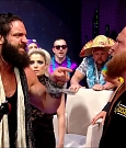 WWE_RAW_2019_03_18_720p_HDTV_x264-Star_mp4_002069967.jpg