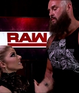 WWE_RAW_2019_03_18_720p_HDTV_x264-Star_mp4_006609536.jpg
