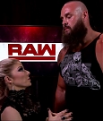 WWE_RAW_2019_03_18_720p_HDTV_x264-Star_mp4_006610136.jpg