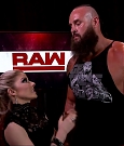 WWE_RAW_2019_03_18_720p_HDTV_x264-Star_mp4_006611338.jpg