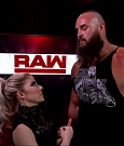 WWE_RAW_2019_03_18_720p_HDTV_x264-Star_mp4_006611938.jpg