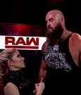 WWE_RAW_2019_03_18_720p_HDTV_x264-Star_mp4_006612439.jpg