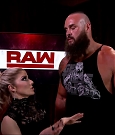 WWE_RAW_2019_03_18_720p_HDTV_x264-Star_mp4_006613707.jpg