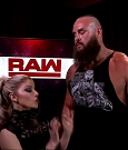 WWE_RAW_2019_03_18_720p_HDTV_x264-Star_mp4_006614407.jpg