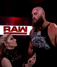 WWE_RAW_2019_03_18_720p_HDTV_x264-Star_mp4_006614941.jpg